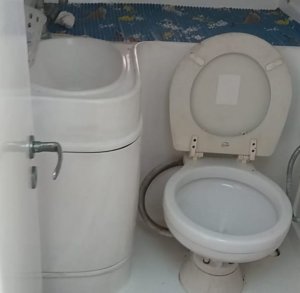 Aluguel de Lancha Baía de Todos os Santos