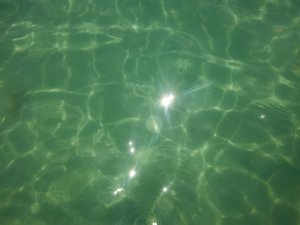 Aluguel de Lancha Baía de Todos os Santos