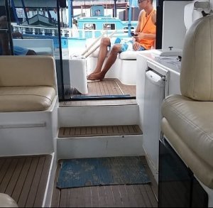 Aluguel de Lancha Baía de Todos os Santos