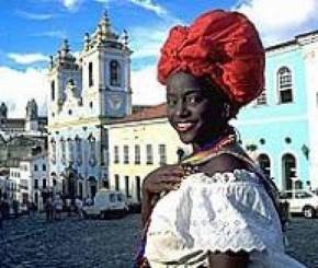 Pelourinho - Ciberdúvidas da Língua Portuguesa