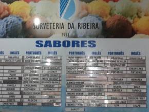Colegio Cristo Redentor - AL. Museus, Parques, Zoologico - Atividades Pedagogicas em tres dias de aula de campo
