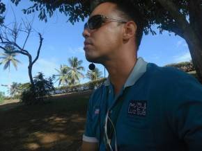 Escola Padre Braulinho - Zoo e Parque