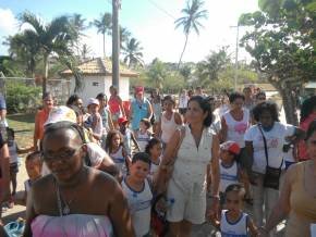 Escola Padre Braulinho - Zoo e Parque