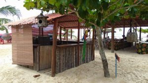 Grupo de Maragogi-AL em visita a Salvador