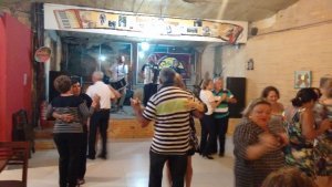 Grupo GramuzaTur Piauí