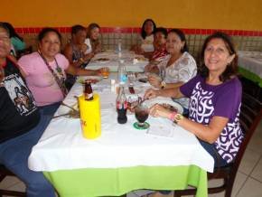 Grupo Maranhão