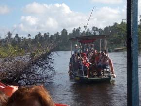 Grupo Maranhão