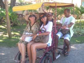 Grupo Maranhão