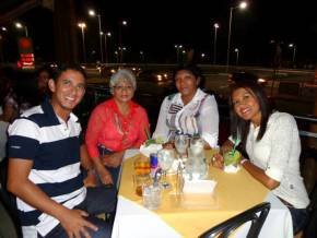 Grupo Maranhão