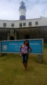 Grupo Maranhão