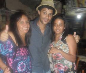 Grupo Maranhão