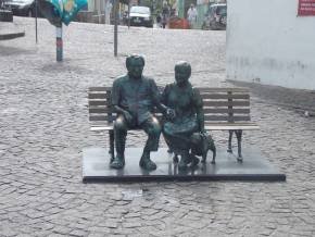 Grupo Maranhão