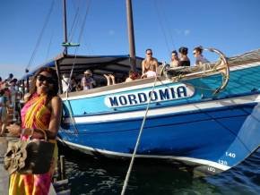 Grupo Maranhão
