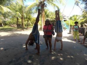 Grupo Maranhão