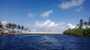 Grupo Maranhão