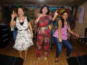 Grupo Maranhão