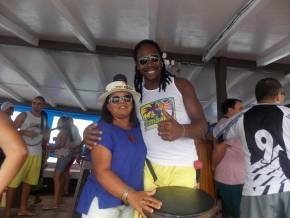 Grupo Maranhão