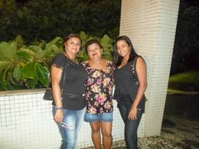 Grupo Maranhão