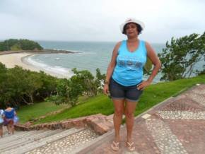 Grupo Maranhão