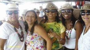Grupo Maranhão