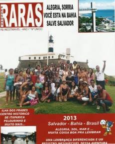 Grupo Maranhão