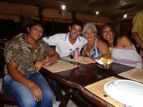 Grupo Maranhão