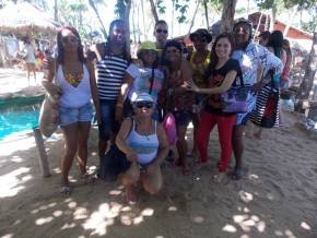 Grupo Maranhão