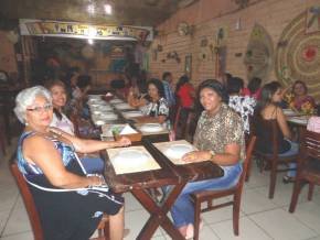 Grupo Maranhão