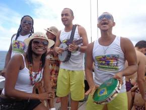 Grupo Maranhão