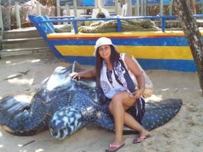 Grupo Maranhão
