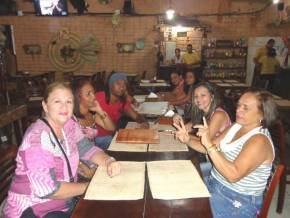 Grupo Maranhão