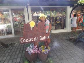 Grupo Maranhão