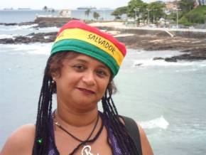 Grupo Maranhão