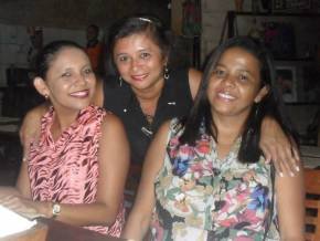 Grupo Maranhão