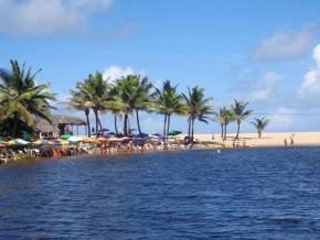 Grupo Maranhão