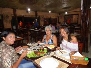 Grupo Maranhão