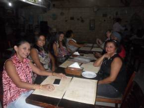 Grupo Maranhão
