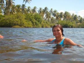 Grupo Maranhão