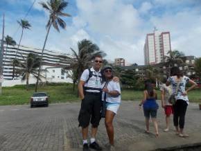 Grupo Maranhão