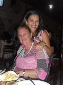 Grupo Maranhão