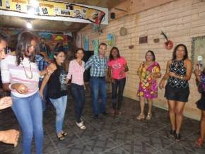 Grupo Maranhão