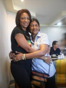 Grupo Maranhão