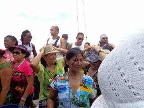 Grupo Maranhão