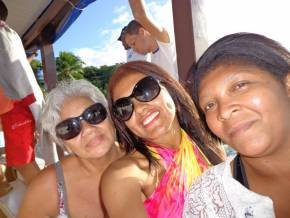 Grupo Maranhão