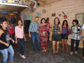 Grupo Maranhão