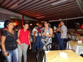 Grupo Maranhão