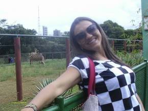 Grupo Maranhão