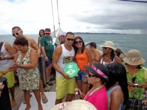 Grupo Maranhão