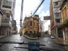 Grupo Maranhão