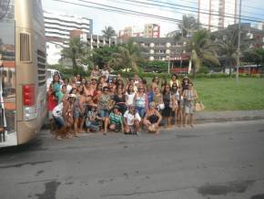 Grupo Maranhão